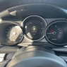 FIAT 500L 1.3 MULTIJET 95 CV ANNO 2018 FULL OPTIONAL 